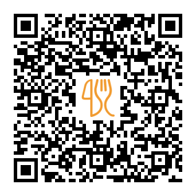 QR-code link para o menu de Johnny's Steaks Bbq