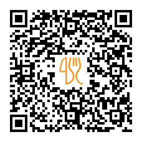 QR-code link para o menu de Deli De Luca Engen