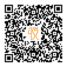 QR-code link para o menu de The Cave Wine And Grille