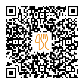 QR-code link para o menu de Gaststätte Zur Erholung