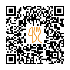 QR-code link para o menu de Connection A Gmbh