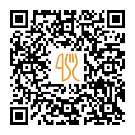 QR-code link para o menu de Guadalajara