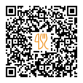 QR-code link para o menu de Honest Abe's Donuts