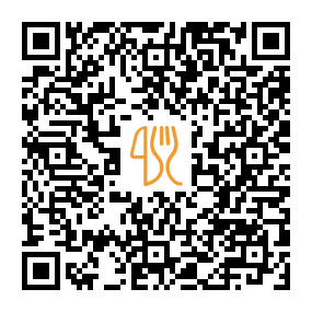 QR-code link para o menu de Zum Bierkieser