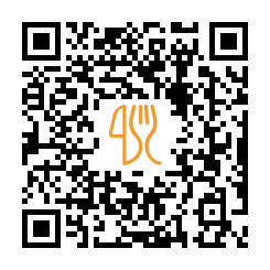 QR-code link para o menu de Spices