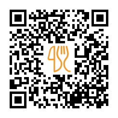 QR-code link para o menu de U Lojzy