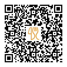 QR-code link para o menu de Sri Sri Radha Krishna Temple