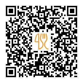 QR-code link para o menu de Tung Hing Kitchen