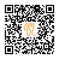 Carte QR de Sulav Sushi