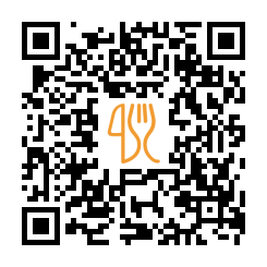 QR-code link para o menu de Pak Munir