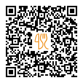 QR-code link para o menu de Us Cafe South Cobb