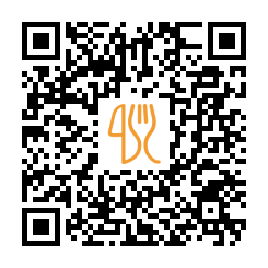 QR-code link para o menu de Five O's