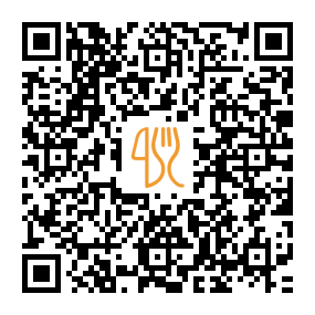 QR-code link para o menu de Asian Fusion Ponchatoula Louisiana