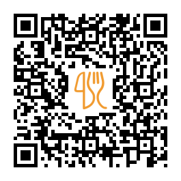 QR-code link para o menu de The Pit