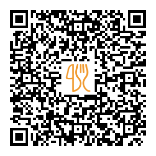 QR-code link para o menu de Risto Pescheria L'angolo Azzurro