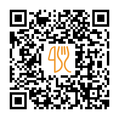 Enlace de código QR al menú de Xeinha