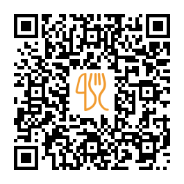 QR-code link para o menu de Pomme De Pain