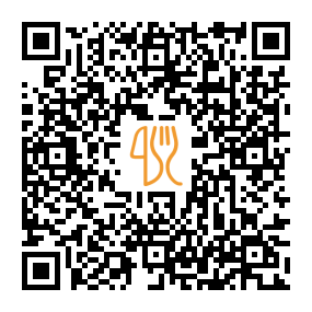 QR-code link para o menu de Cafe Sahnehaubchen