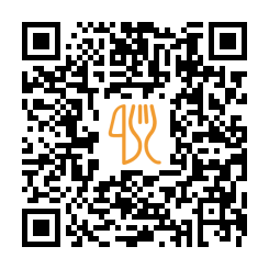 QR-code link para o menu de 7-eleven