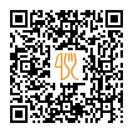 QR-code link para o menu de Kim's Family