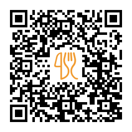 QR-code link para o menu de Pizza Italia