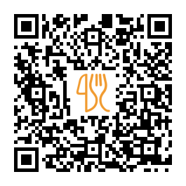 QR-code link para o menu de Shawnee Soft Serve