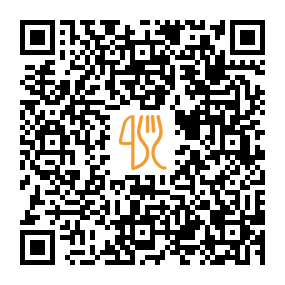 QR-code link para o menu de S 'ortu 'e Su Riu Agriturismo-b&b