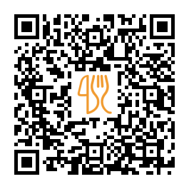 QR-code link para o menu de Jacaranda