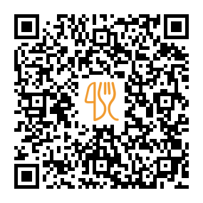 QR-code link para o menu de China One Chinese Restaurant