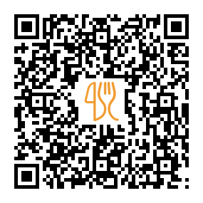 QR-code link para o menu de Merchant Street Bbq Bobby D's