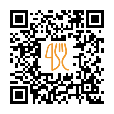 QR-code link para o menu de ต้นบุญ2021 รับทำความสะอาดบ้านเชียงใหม่