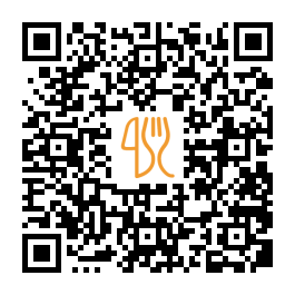 QR-code link para o menu de Pirate's Cove Bbq Grill