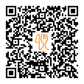 QR-code link para o menu de Los Tres Amigos