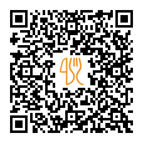 QR-code link para o menu de Gatto Fuori Bar Restaurant