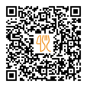 QR-code link para o menu de Chester's Cajun Grill