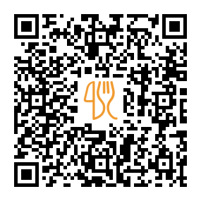 QR-code link para o menu de Dolce Spazio Dessert Cafe