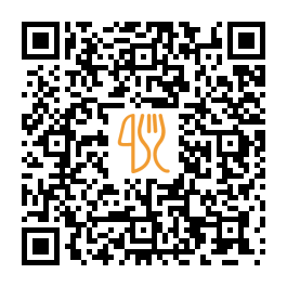 QR-code link para o menu de 321xiǎng Shí Zhǔ Yì