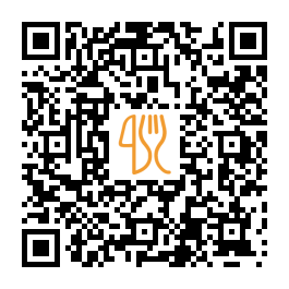 QR-code link para o menu de Big Z Pizza