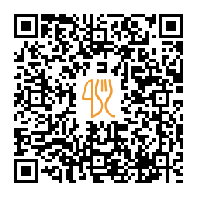 QR-code link para o menu de Osteria Erbaluce