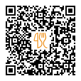 QR-code link para o menu de El Pique Family