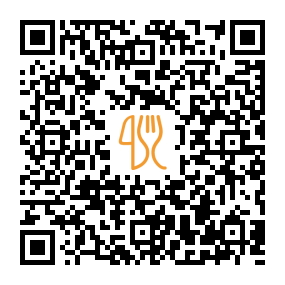 QR-code link para o menu de Le Petit Manoir Locations