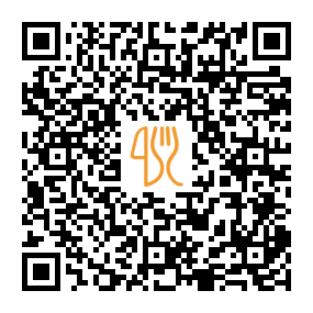 QR-code link para o menu de China Hut Restaurant