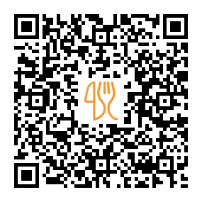 QR-code link para o menu de Roots Coffee Hv