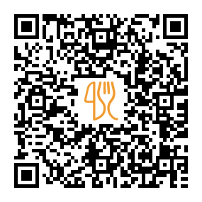 QR-code link para o menu de Landgasthof Jägersburg