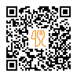 QR-code link para o menu de Giana's Cafe