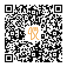 QR-code link para o menu de Pizzeria Salernitana