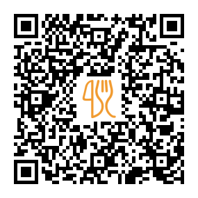 QR-code link para o menu de Kassim's Bakery And