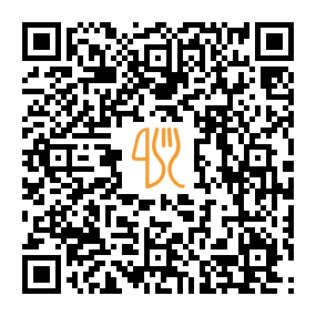 QR-code link para o menu de 9021pho West Hollywood