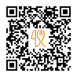 QR-code link para o menu de Patsys Peak Diner