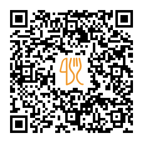 QR-code link para o menu de Mangia Neopolitan Pizzeria